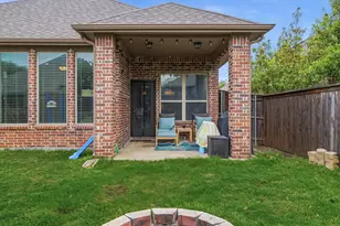 514 Overton Ave, Celina, TX 75009 - Photo 34