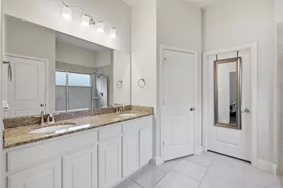 514 Overton Avenue, Celina, TX 75009 - Photo 24