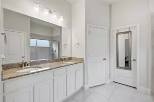514 Overton Ave, Celina, TX 75009 - Photo 24