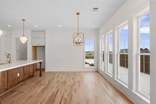 970 Alex Ln, Midlothian, TX 76065 - Photo 14