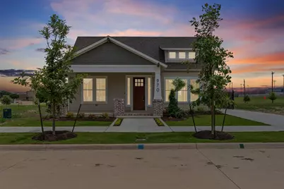 970 Alex Lane, Midlothian, TX 76065 - Photo 1