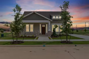 970 Alex Ln, Midlothian, TX 76065 - Photo 1