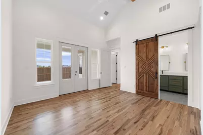 970 Alex Lane, Midlothian, TX 76065 - Photo 18