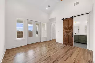 970 Alex Ln, Midlothian, TX 76065 - Photo 18