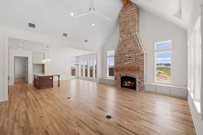 970 Alex Lane, Midlothian, TX 76065 - Photo 6