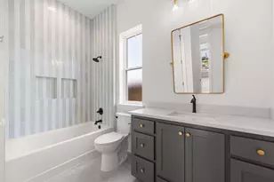 970 Alex Ln, Midlothian, TX 76065 - Photo 22