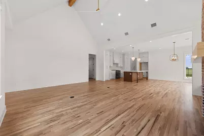970 Alex Lane, Midlothian, TX 76065 - Photo 8