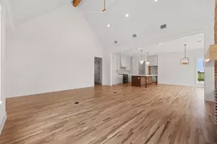 970 Alex Ln, Midlothian, TX 76065 - Photo 8