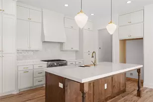 970 Alex Ln, Midlothian, TX 76065 - Photo 10
