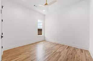 970 Alex Ln, Midlothian, TX 76065 - Photo 24