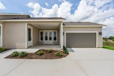 970 Alex Lane, Midlothian, TX 76065 - Photo 28