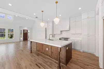970 Alex Lane, Midlothian, TX 76065 - Photo 12