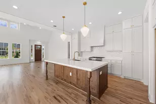970 Alex Ln, Midlothian, TX 76065 - Photo 12