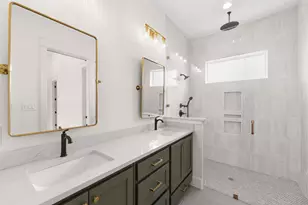 970 Alex Ln, Midlothian, TX 76065 - Photo 20