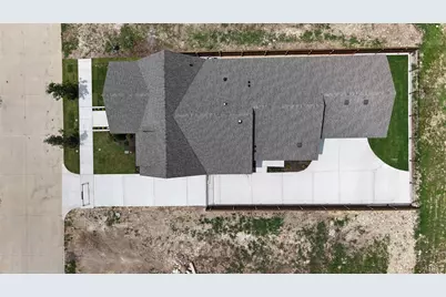 970 Alex Lane, Midlothian, TX 76065 - Photo 30