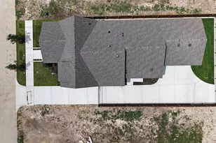 970 Alex Ln, Midlothian, TX 76065 - Photo 30
