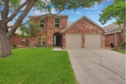 9128 Chardin Park Drive, Fort Worth, TX 76244 - Photo 4