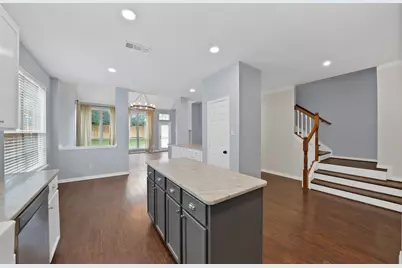 9128 Chardin Park Drive, Fort Worth, TX 76244 - Photo 12