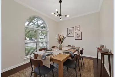 9128 Chardin Park Drive, Fort Worth, TX 76244 - Photo 1