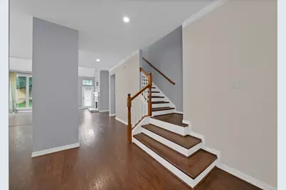 9128 Chardin Park Drive, Fort Worth, TX 76244 - Photo 6