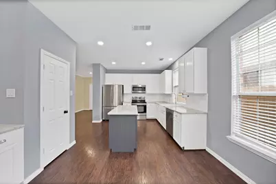 9128 Chardin Park Drive, Fort Worth, TX 76244 - Photo 10