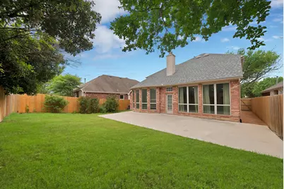 9128 Chardin Park Drive, Fort Worth, TX 76244 - Photo 30