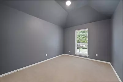 9128 Chardin Park Drive, Fort Worth, TX 76244 - Photo 24