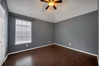 9128 Chardin Park Drive, Fort Worth, TX 76244 - Photo 22