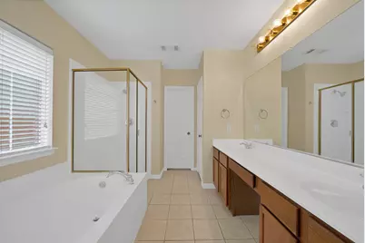 9128 Chardin Park Drive, Fort Worth, TX 76244 - Photo 16