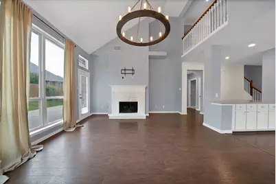 9128 Chardin Park Drive, Fort Worth, TX 76244 - Photo 8