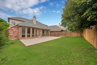 9128 Chardin Park Drive, Fort Worth, TX 76244 - Photo 28
