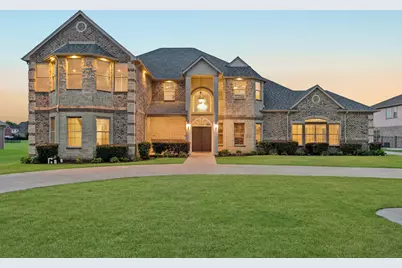 2112 Becky Lane, Cedar Hill, TX 75104 - Photo 1