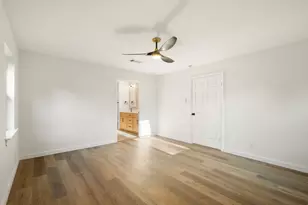 3621 Stephenson Dr, Bedford, TX 76021 - Photo 20