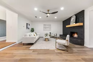 3621 Stephenson Dr, Bedford, TX 76021 - Photo 8