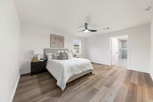 3621 Stephenson Dr, Bedford, TX 76021 - Photo 18