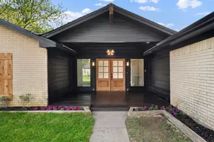 3621 Stephenson Dr, Bedford, TX 76021 - Photo 2