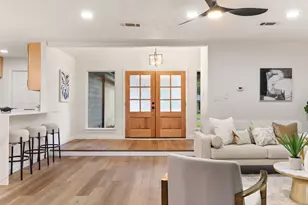 3621 Stephenson Dr, Bedford, TX 76021 - Photo 10