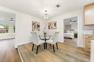 3621 Stephenson Dr, Bedford, TX 76021 - Photo 16