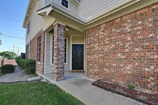 4567 Woodsboro Ln, Plano, TX 75024 - Photo 2