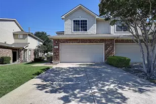 4567 Woodsboro Ln, Plano, TX 75024 - Photo 1