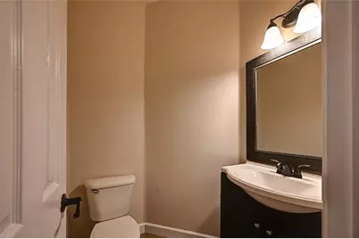 4567 Woodsboro Lane, Plano, TX 75024 - Photo 4