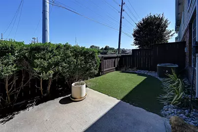 4567 Woodsboro Lane, Plano, TX 75024 - Photo 26