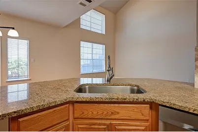 4567 Woodsboro Lane, Plano, TX 75024 - Photo 8