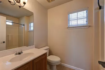 4567 Woodsboro Lane, Plano, TX 75024 - Photo 24