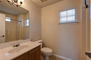 4567 Woodsboro Ln, Plano, TX 75024 - Photo 24