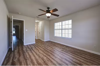 4567 Woodsboro Lane, Plano, TX 75024 - Photo 22