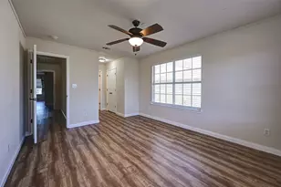 4567 Woodsboro Ln, Plano, TX 75024 - Photo 22