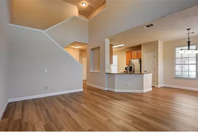 4567 Woodsboro Lane, Plano, TX 75024 - Photo 12