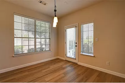 4567 Woodsboro Lane, Plano, TX 75024 - Photo 10