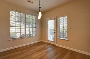 4567 Woodsboro Ln, Plano, TX 75024 - Photo 10